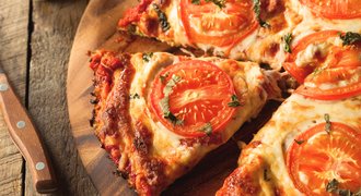 Eco Friendly Gift Ideas