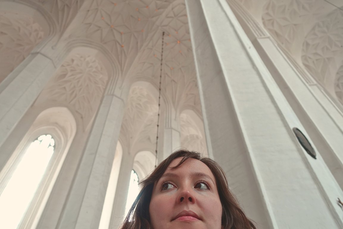 Goal Setting Mistakes 1