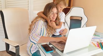 Goal Setting Strategies