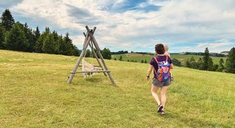 How to Find Meaning in Life