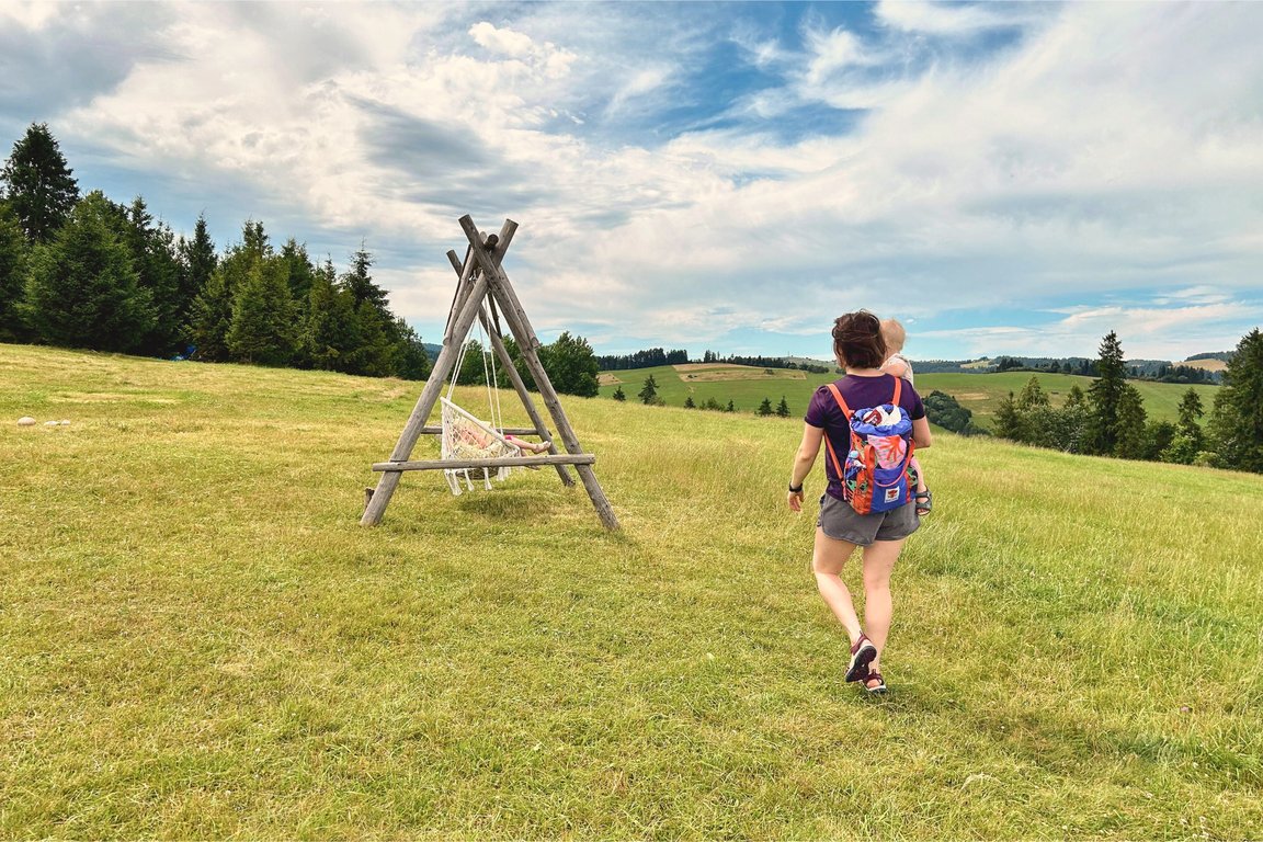 How to Find Meaning in Life