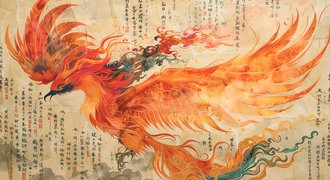 Importance of the community