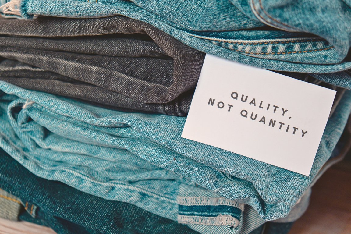 Make a Difference in the World 2