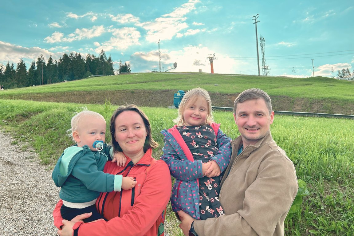 Relationship Goals 1