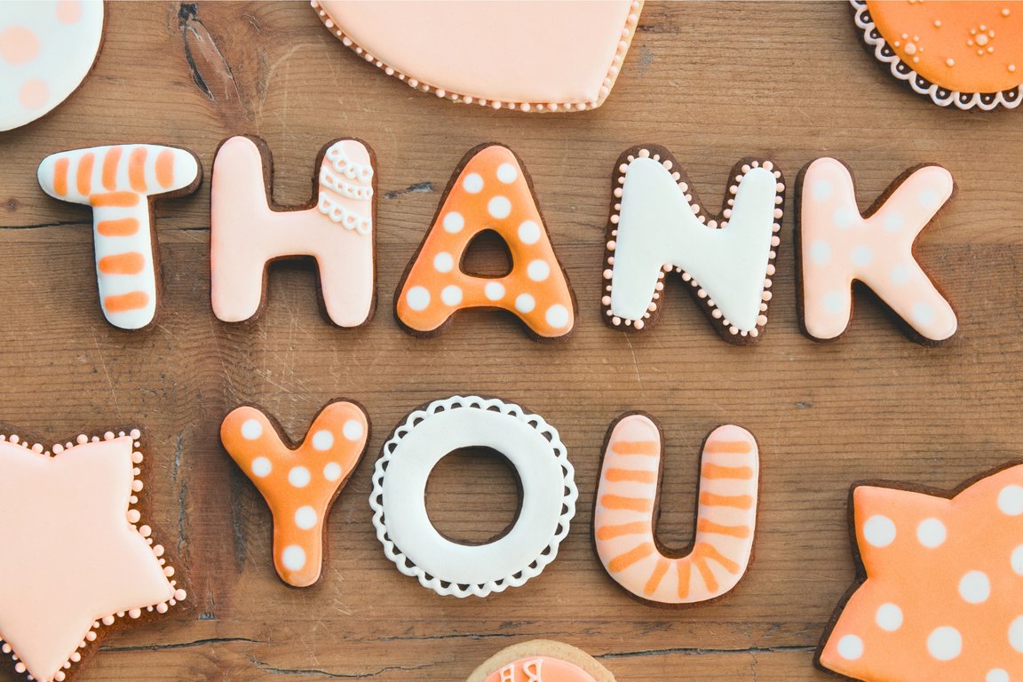 Relationship Goals 2