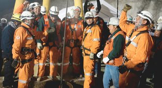 Story About Teamwork