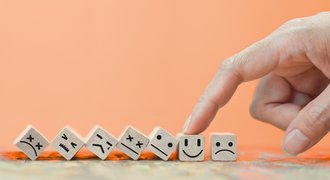 Supportive Communities