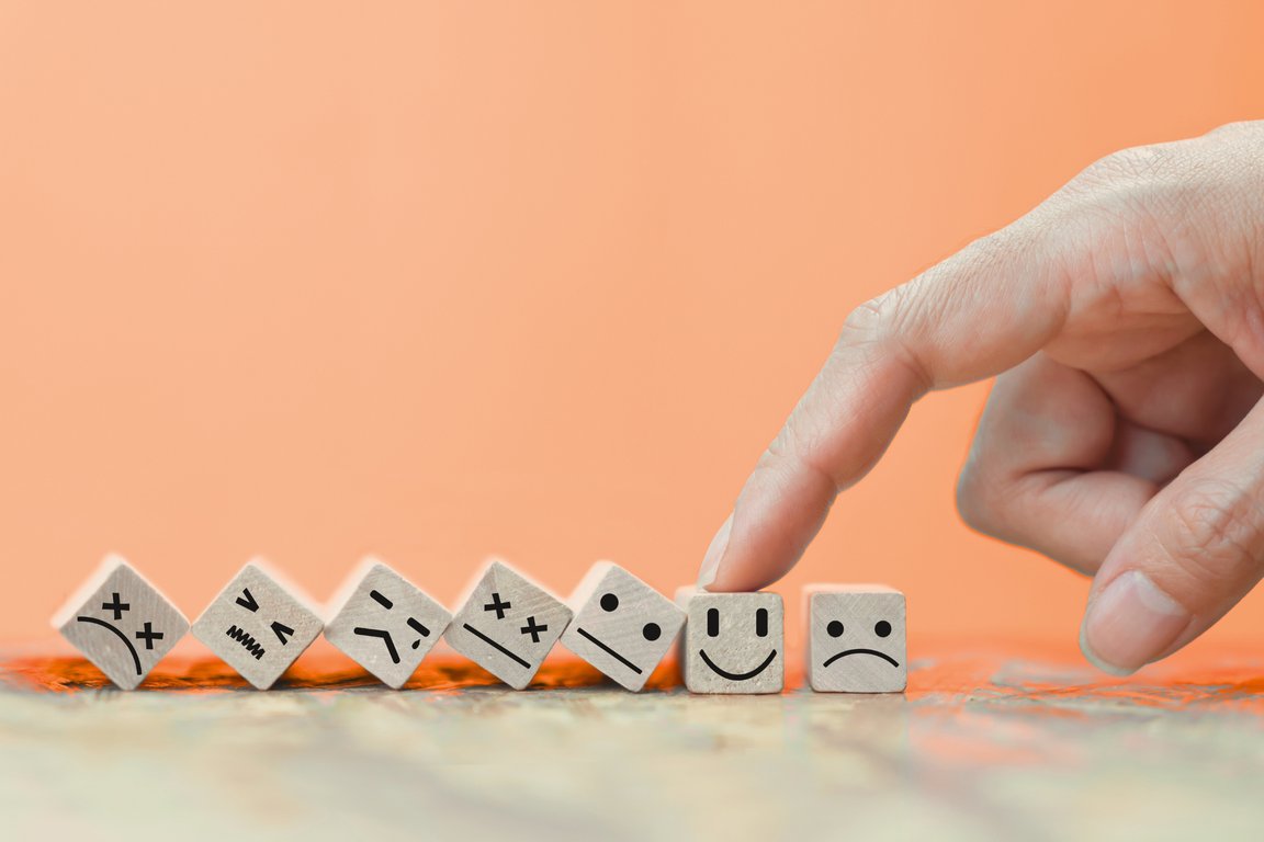 Supportive Communities