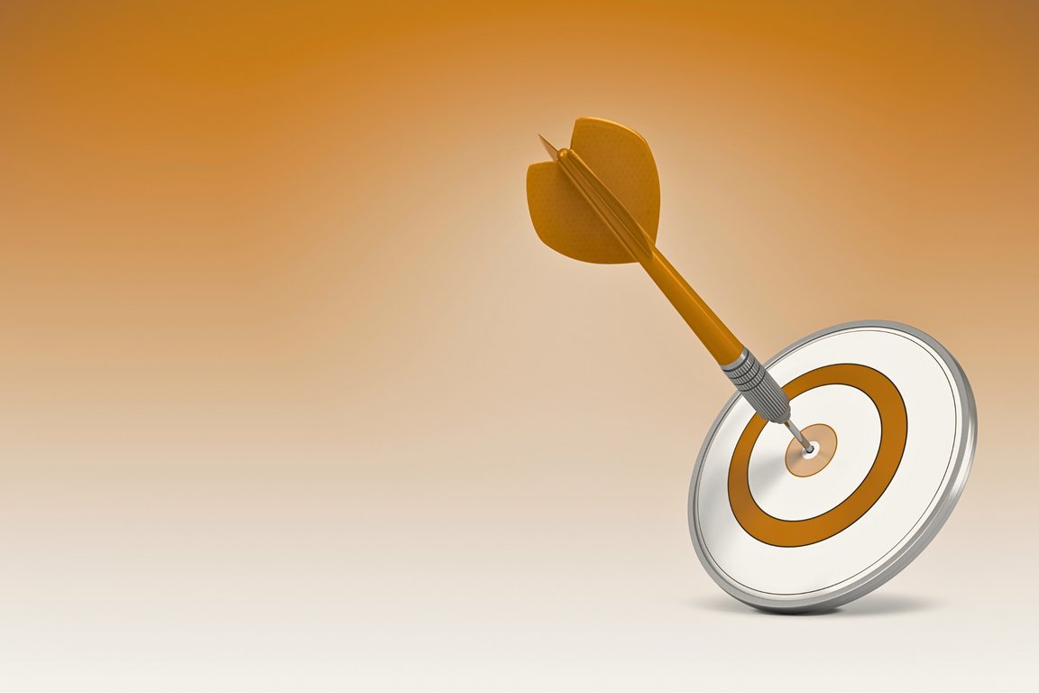 Supportive Communities 1