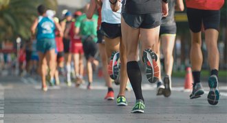 Trauma Support Groups