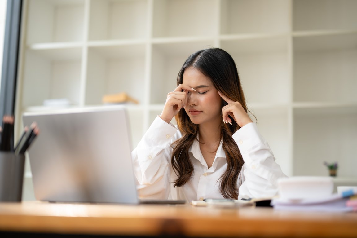 Focus on one expertise to earn more money