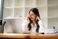 Focus on one expertise to earn more money