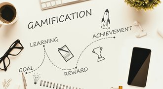 gamification motivation