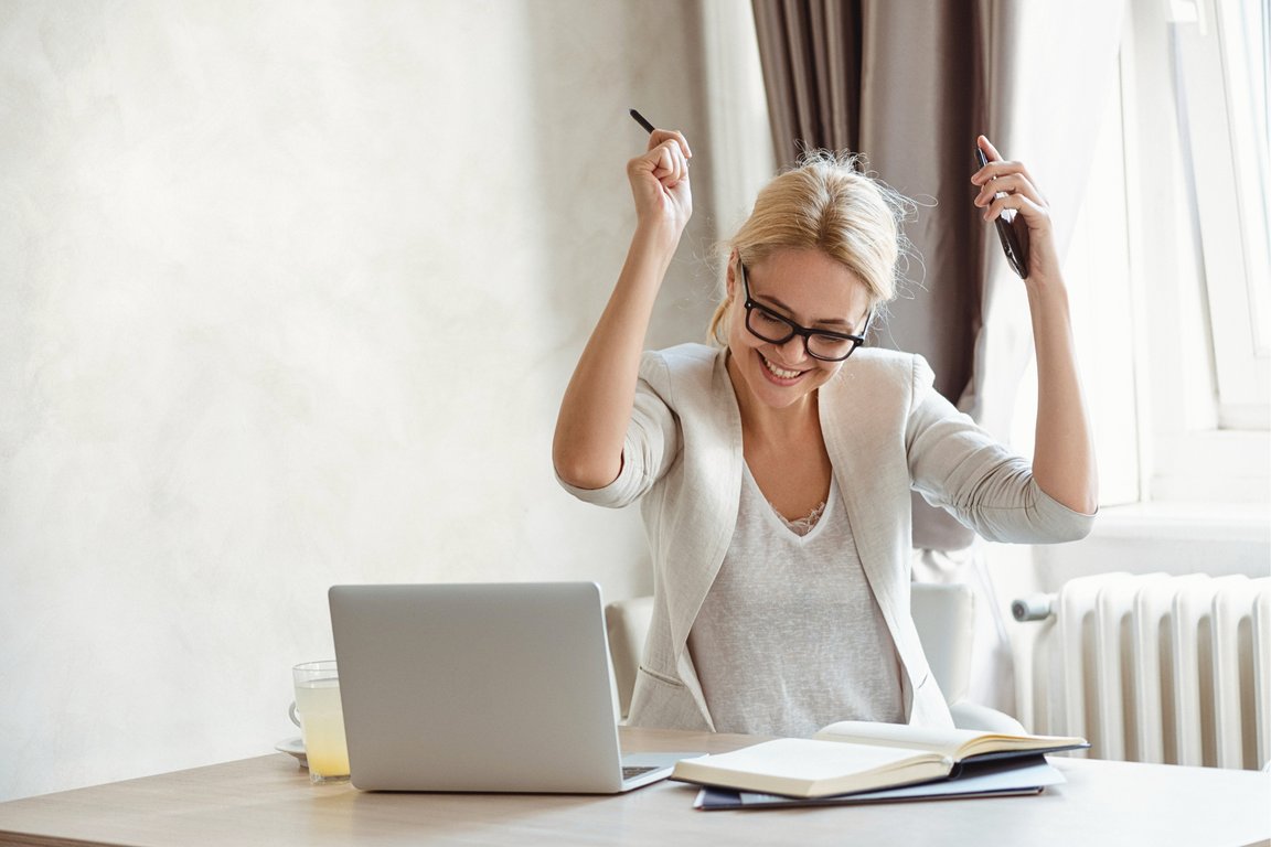 how to boost dopamine