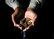 Focus on improving expertise not money