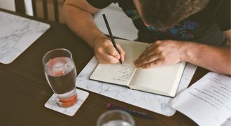 objectives and key results okr