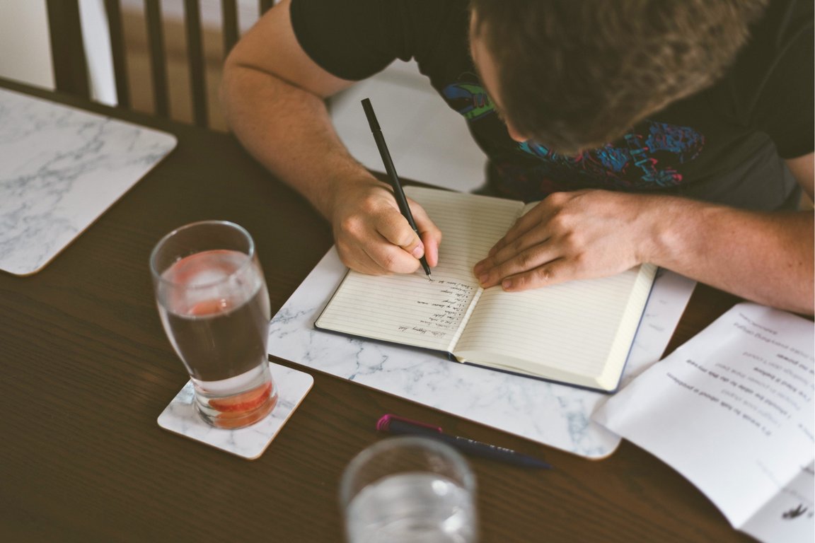 objectives and key results okr