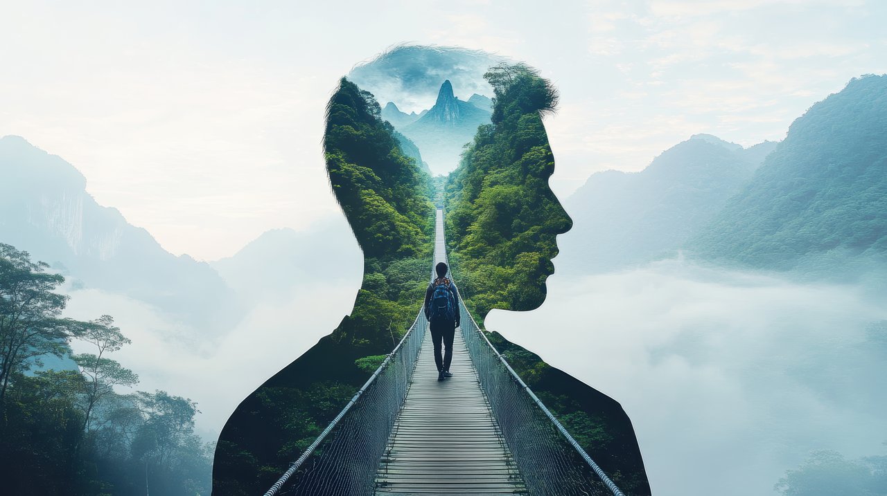 Discover your internal motivation for money