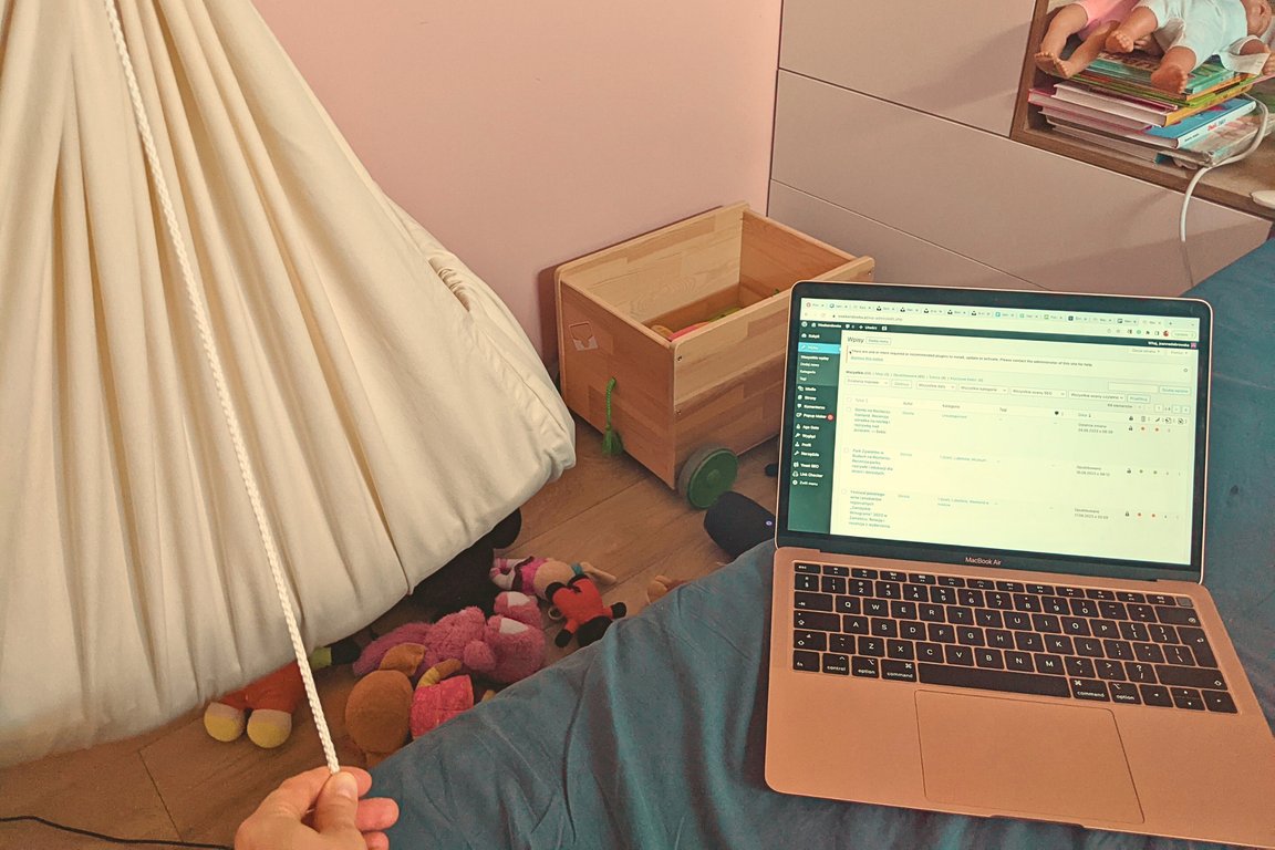 what are your career goals