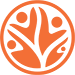 Goal Support Village Logo