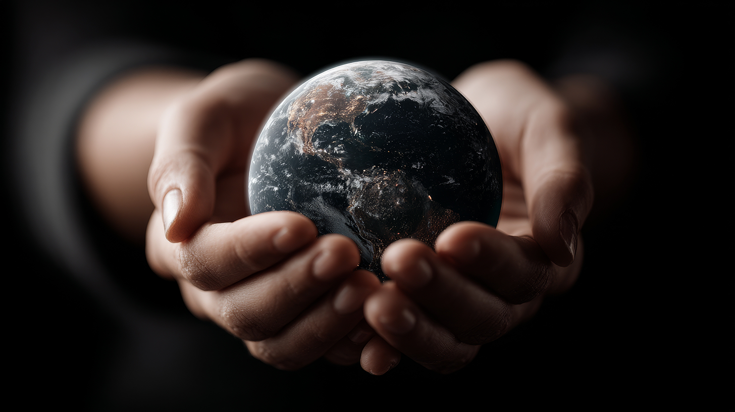 motivation comes from people who care